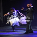 Amar hassan sur yala.fm